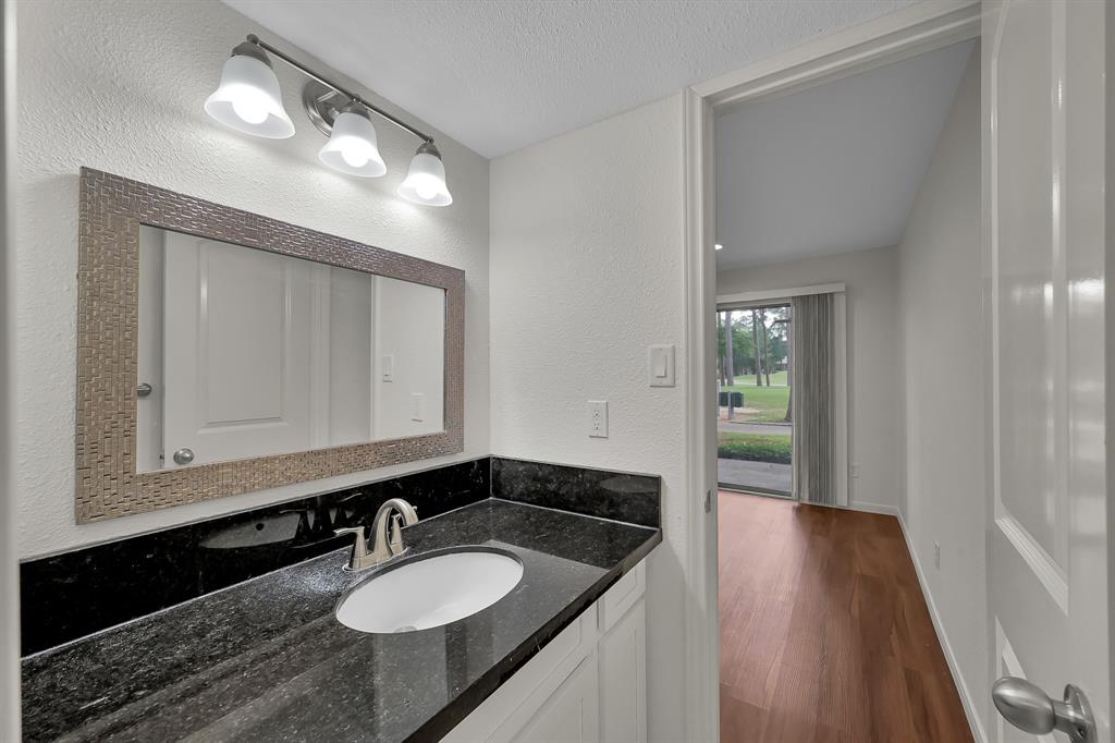 12900 Walden Road #107-A, Montgomery, Texas image 16