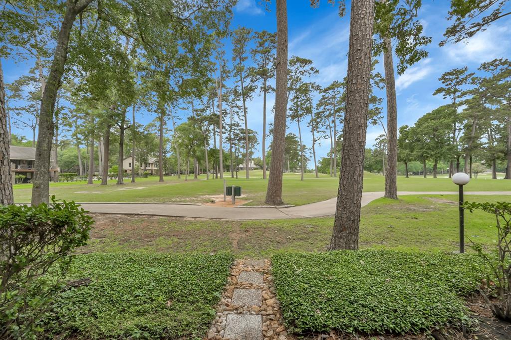 12900 Walden Road #107-A, Montgomery, Texas image 20