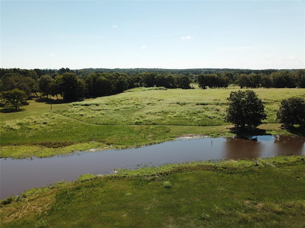 00 State Hwy 7, Nacogdoches, Texas image 16