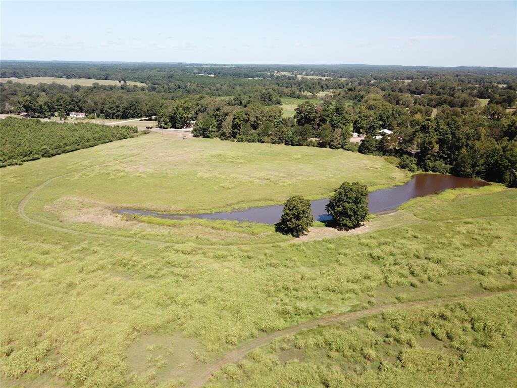 00 State Hwy 7, Nacogdoches, Texas image 27