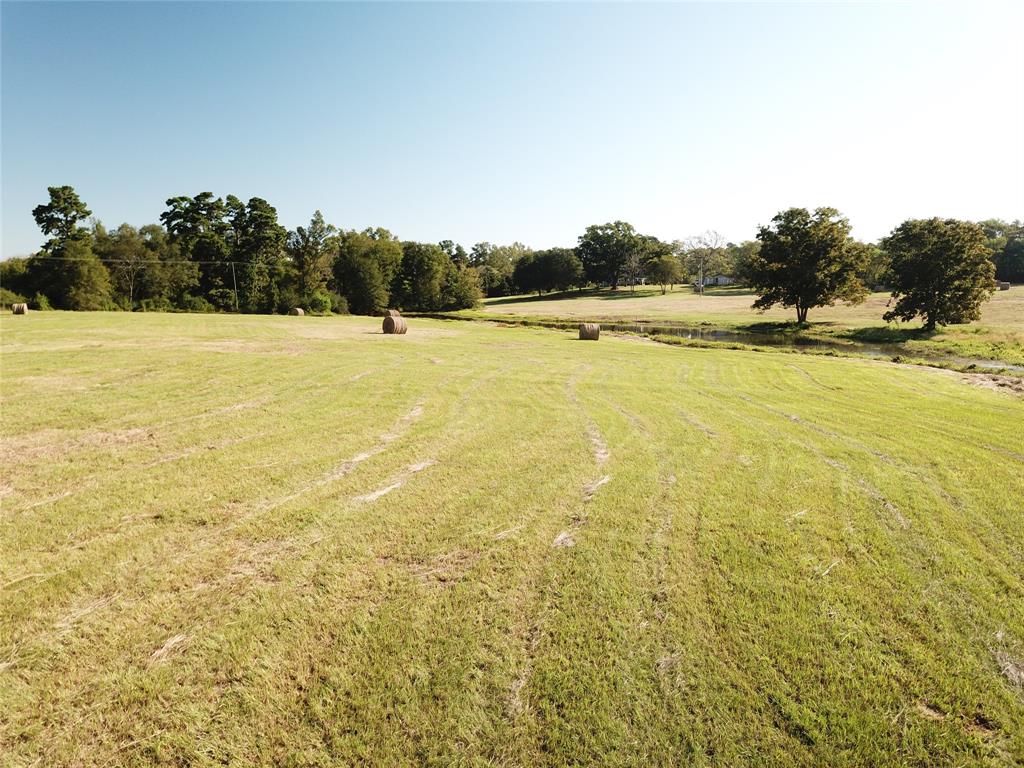 00 State Hwy 7, Nacogdoches, Texas image 18