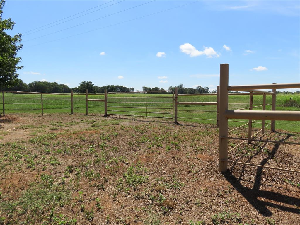 00 State Hwy 7, Nacogdoches, Texas image 19