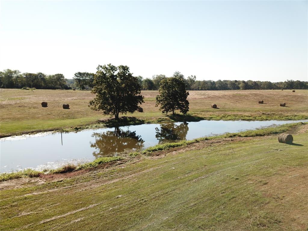 00 State Hwy 7, Nacogdoches, Texas image 5