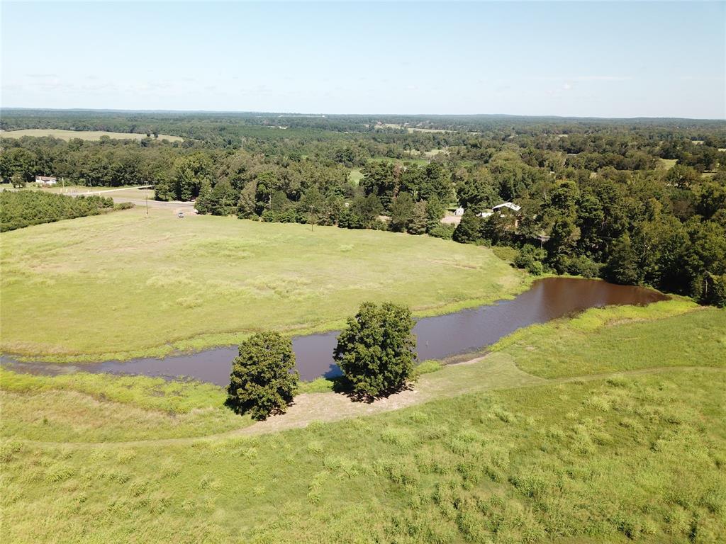 00 State Hwy 7, Nacogdoches, Texas image 26