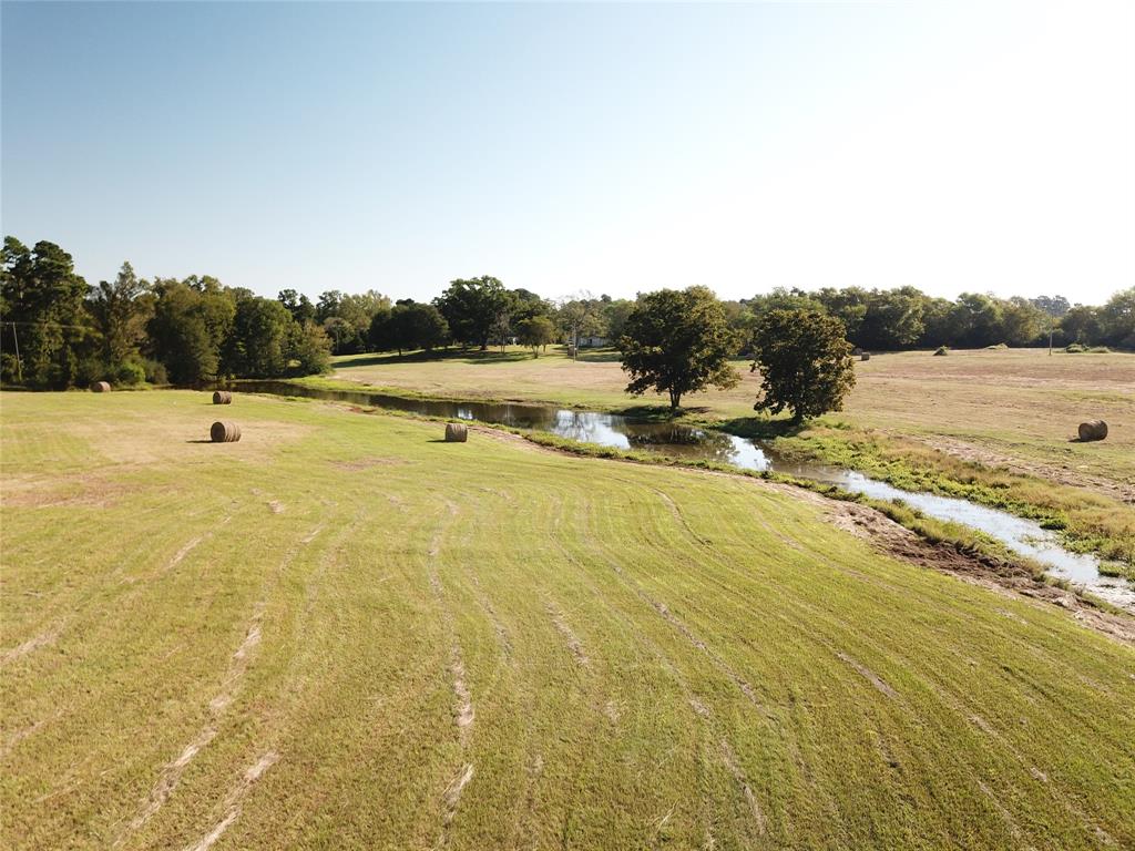 00 State Hwy 7, Nacogdoches, Texas image 11