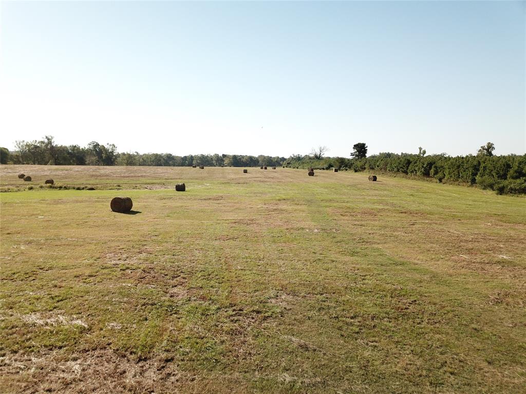 00 State Hwy 7, Nacogdoches, Texas image 38