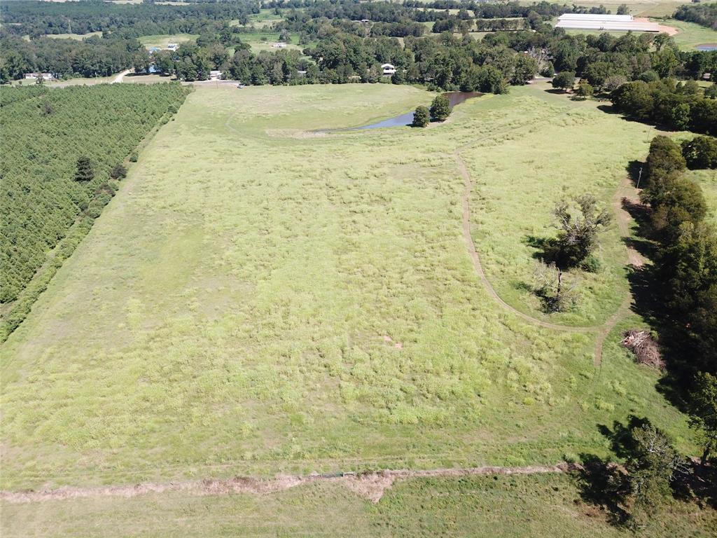 00 State Hwy 7, Nacogdoches, Texas image 30