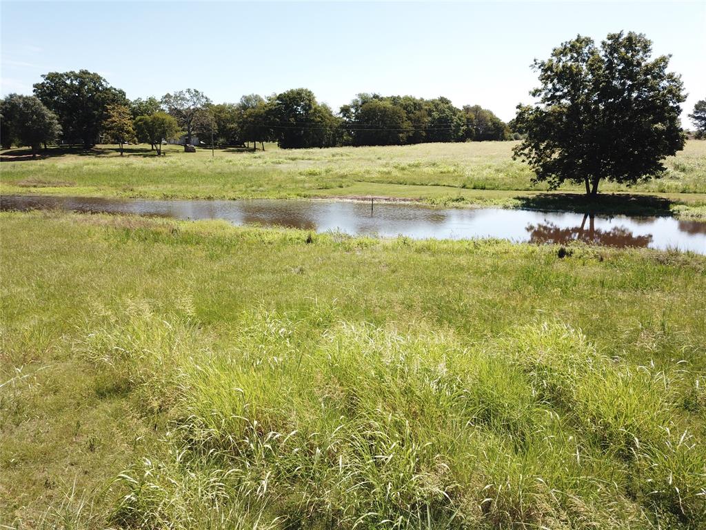 00 State Hwy 7, Nacogdoches, Texas image 36