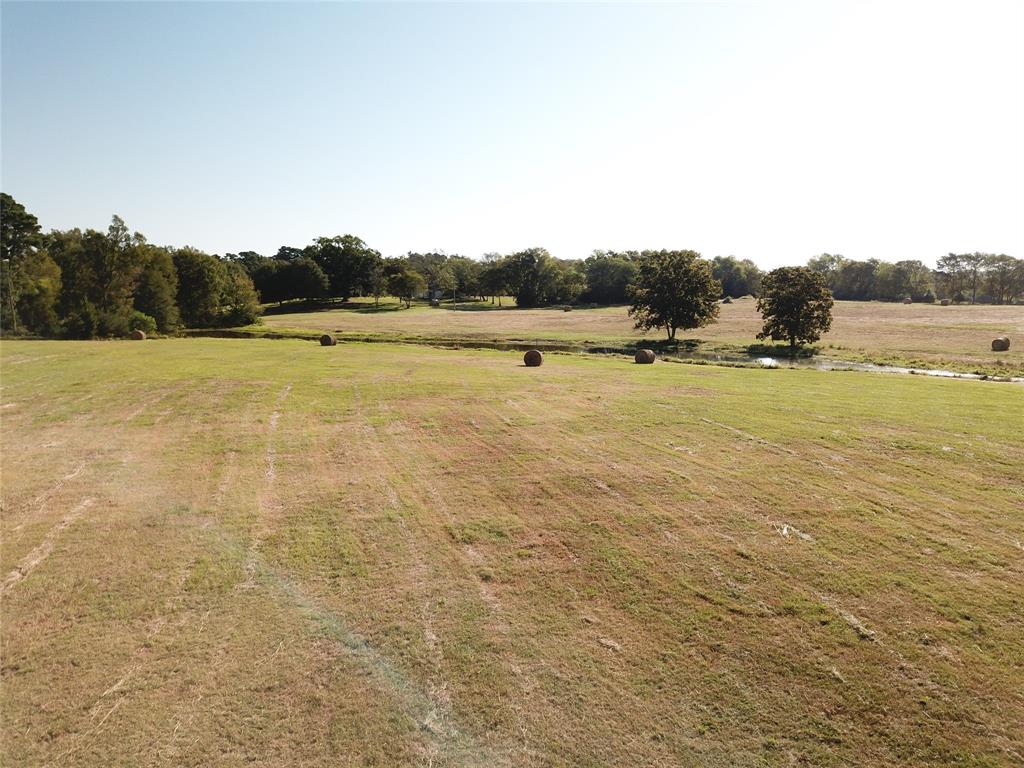 00 State Hwy 7, Nacogdoches, Texas image 39