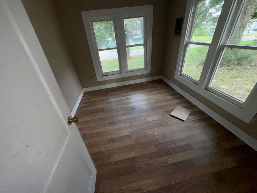 1303 Hopkins Drive, Jasper, Texas image 9