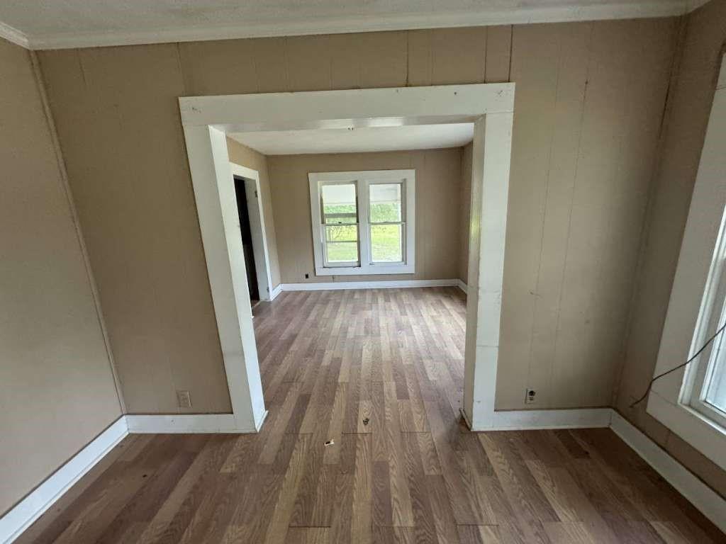 1303 Hopkins Drive, Jasper, Texas image 5