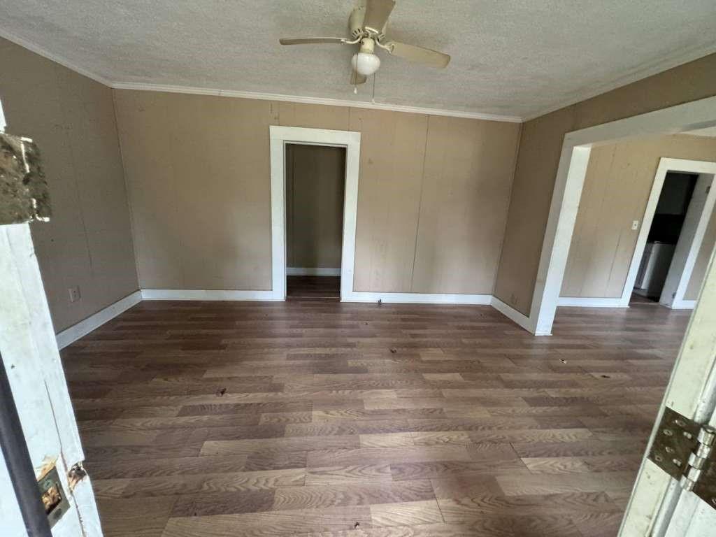 1303 Hopkins Drive, Jasper, Texas image 4