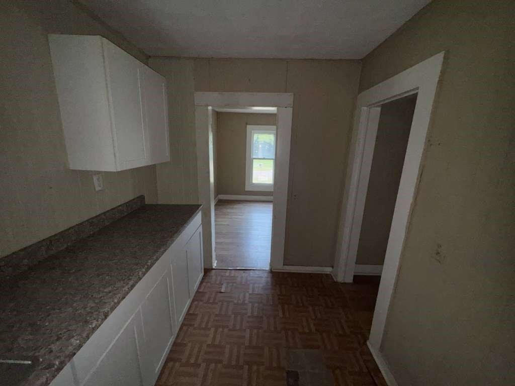 1303 Hopkins Drive, Jasper, Texas image 8
