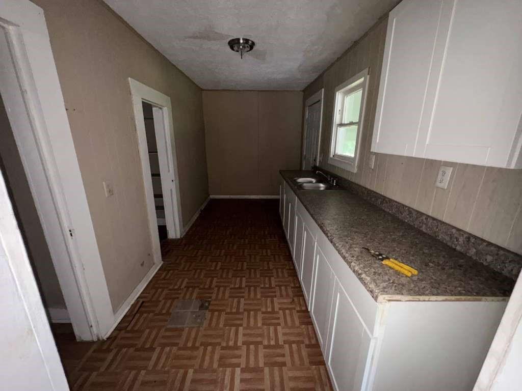 1303 Hopkins Drive, Jasper, Texas image 7
