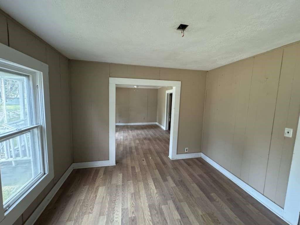 1303 Hopkins Drive, Jasper, Texas image 6