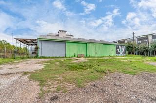 2712 St Emanuel Street, Houston, Texas image 19