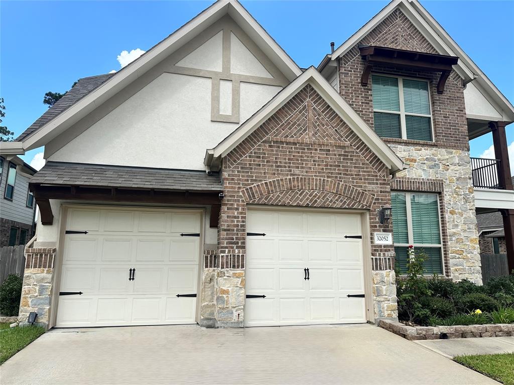 32052 Autumn Orchard Lane
