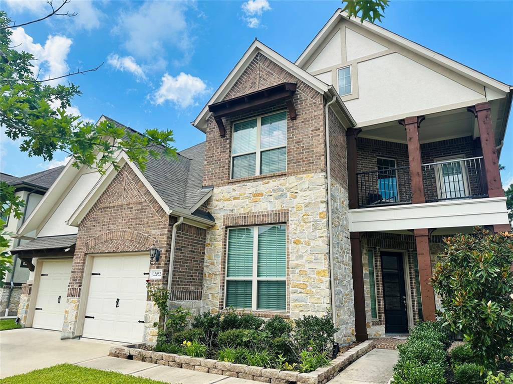 32052 Autumn Orchard Lane