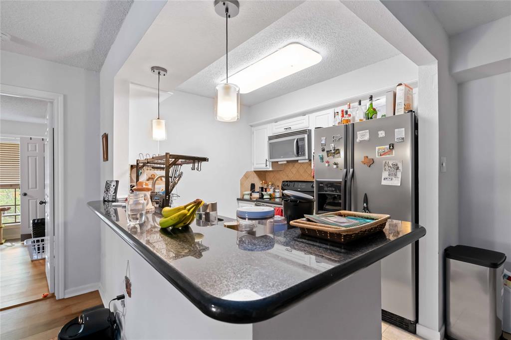 1311 Antoine Drive #254, Houston, Texas image 4