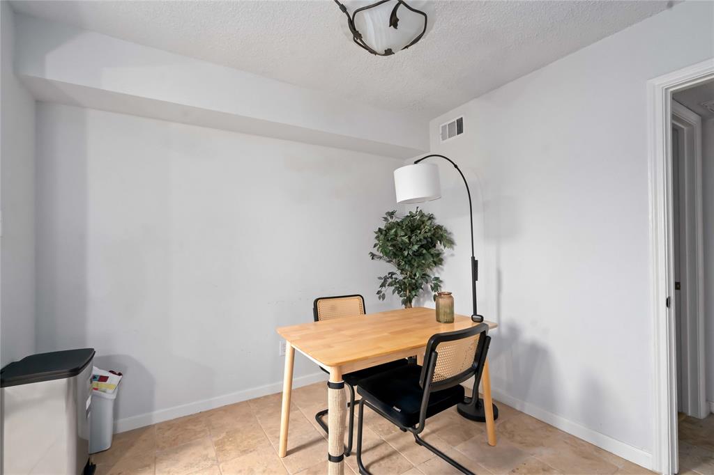 1311 Antoine Drive #254, Houston, Texas image 6