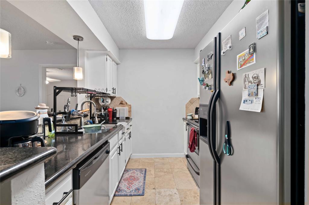 1311 Antoine Drive #254, Houston, Texas image 5