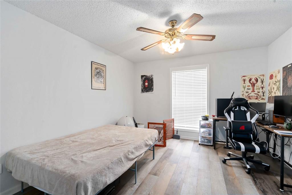 1311 Antoine Drive #254, Houston, Texas image 11