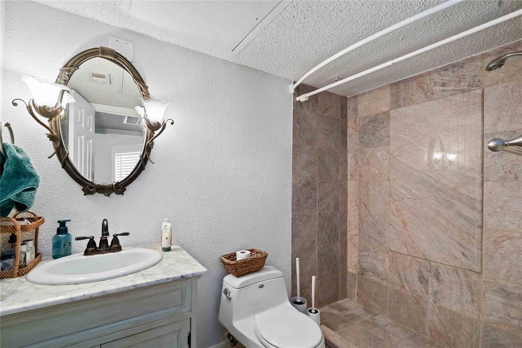 1311 Antoine Drive #254, Houston, Texas image 10