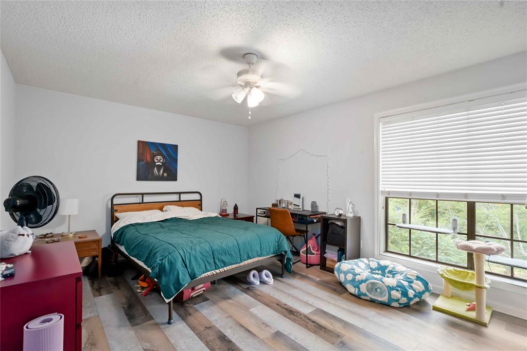 1311 Antoine Drive #254, Houston, Texas image 7