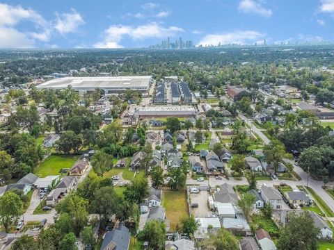 MLS: 31344849