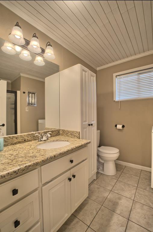 535 Tall Timbers, Burkeville, Texas image 15