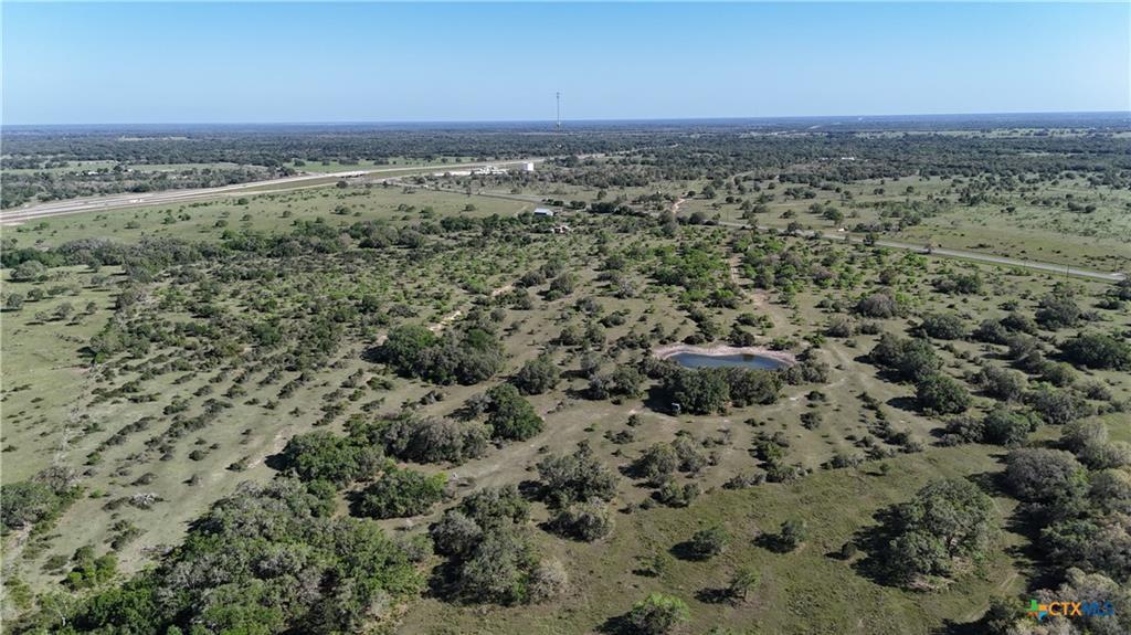 11610 E State Hwy 111, Yoakum, Texas image 7