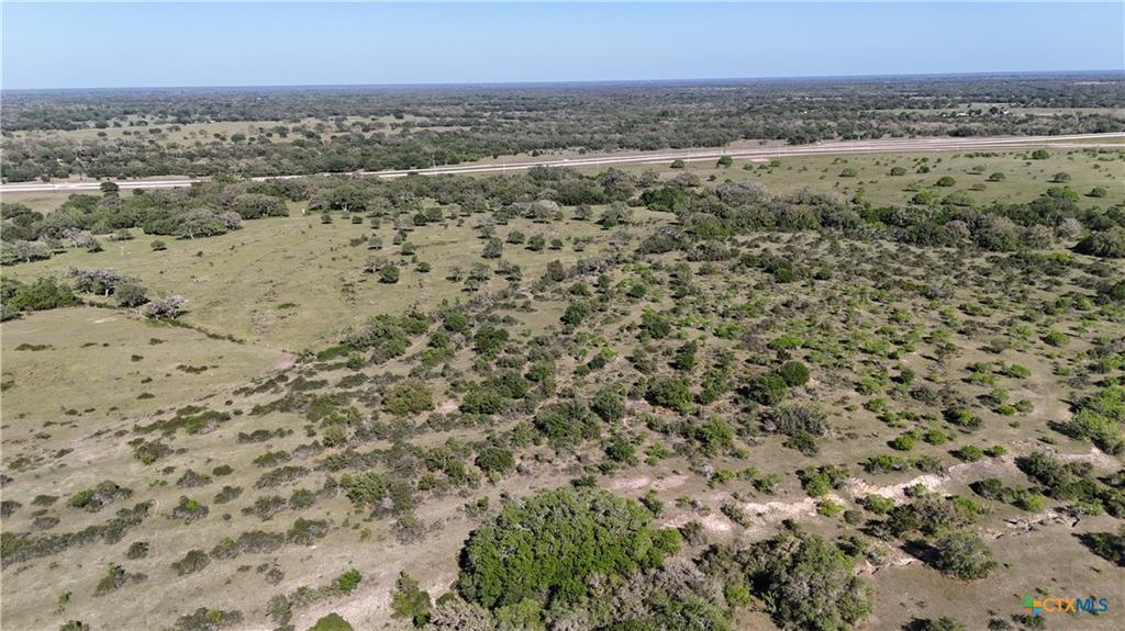 11610 E State Hwy 111, Yoakum, Texas image 9