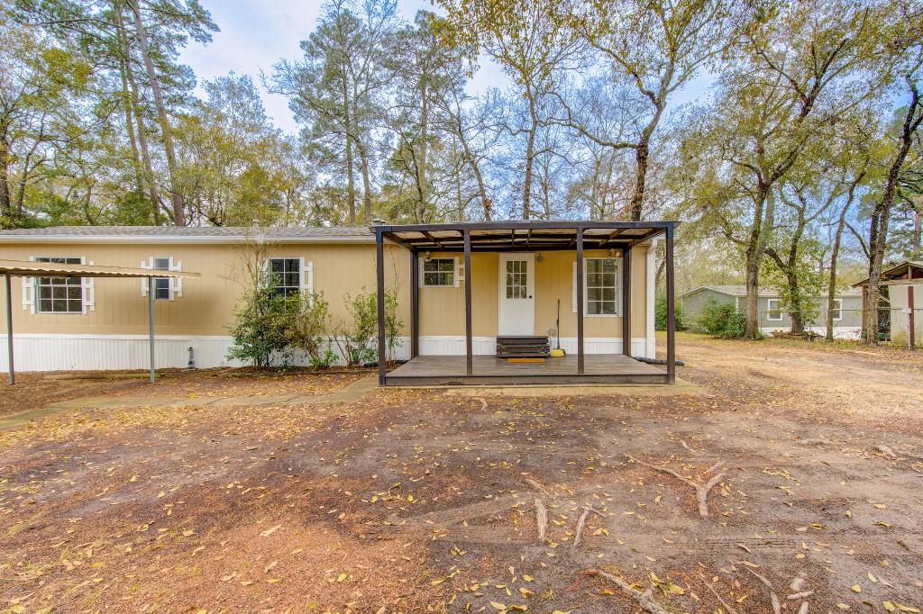 36819 Pine Bark Lane, Magnolia, Texas image 4