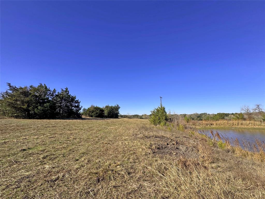 1A Hoppers Lane, Brenham, Texas image 10