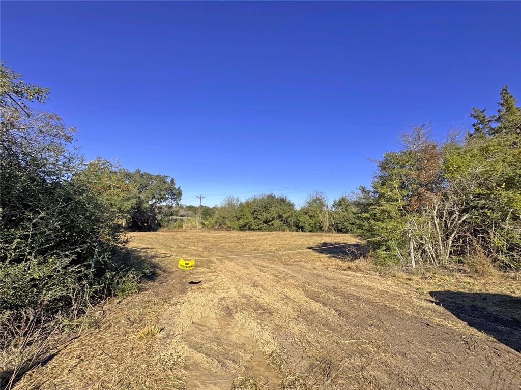 1A Hoppers Lane, Brenham, Texas image 17