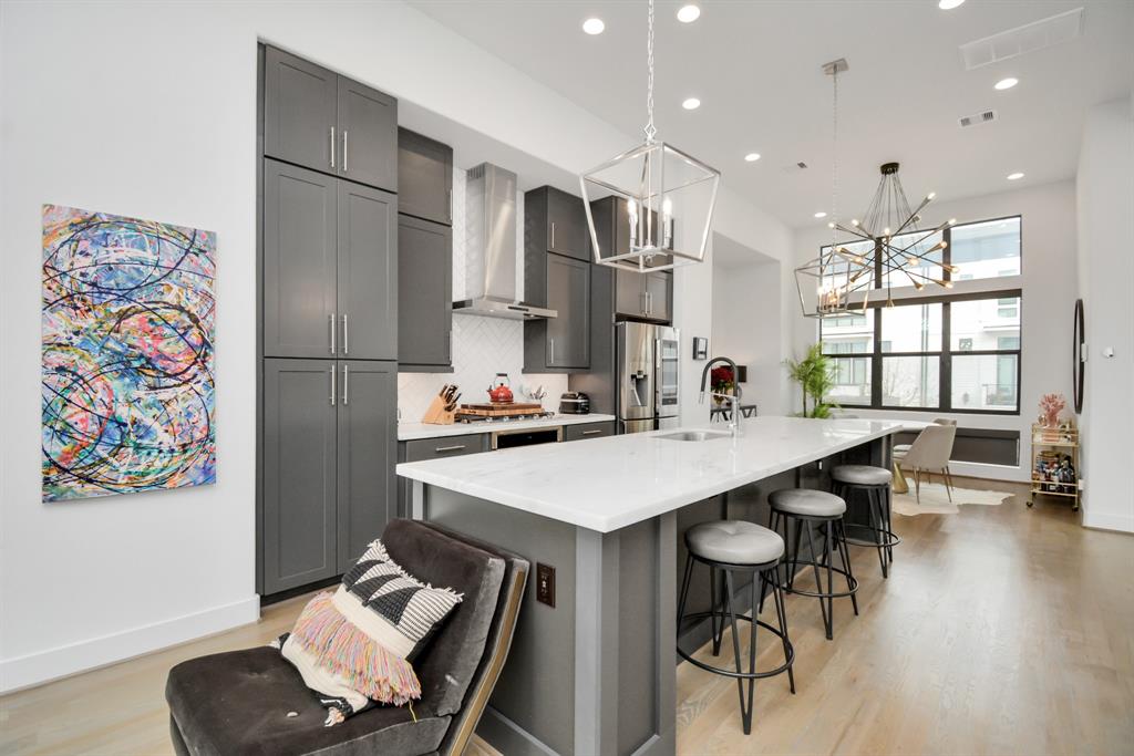 2917 Dallas Street, Houston, Texas image 15