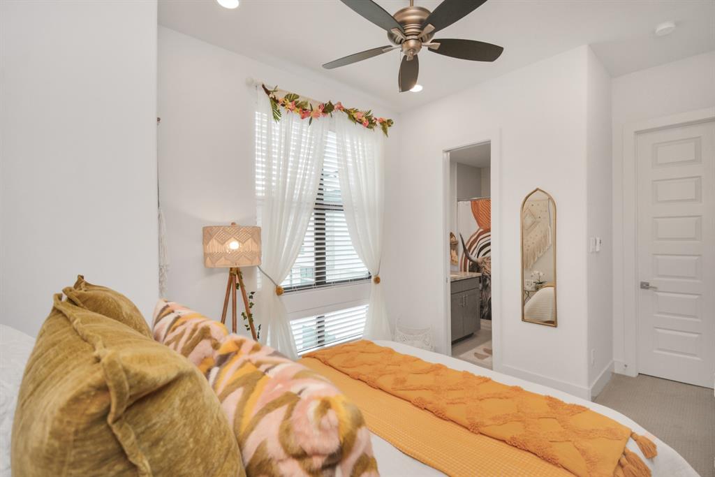 2917 Dallas Street, Houston, Texas image 36