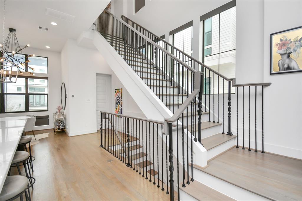 2917 Dallas Street, Houston, Texas image 16