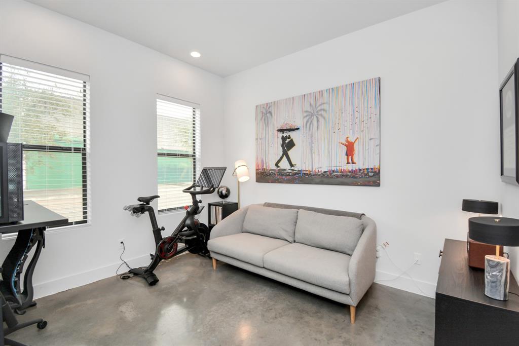 2917 Dallas Street, Houston, Texas image 9