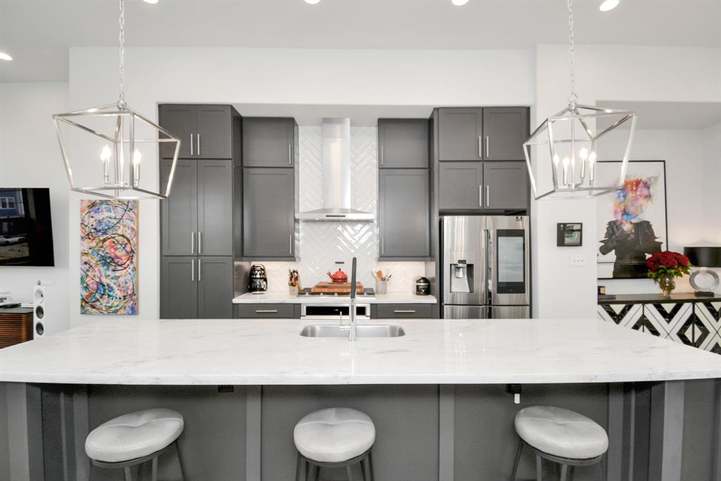 2917 Dallas Street, Houston, Texas image 12