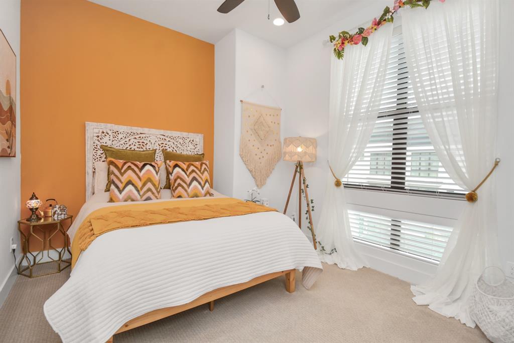 2917 Dallas Street, Houston, Texas image 34