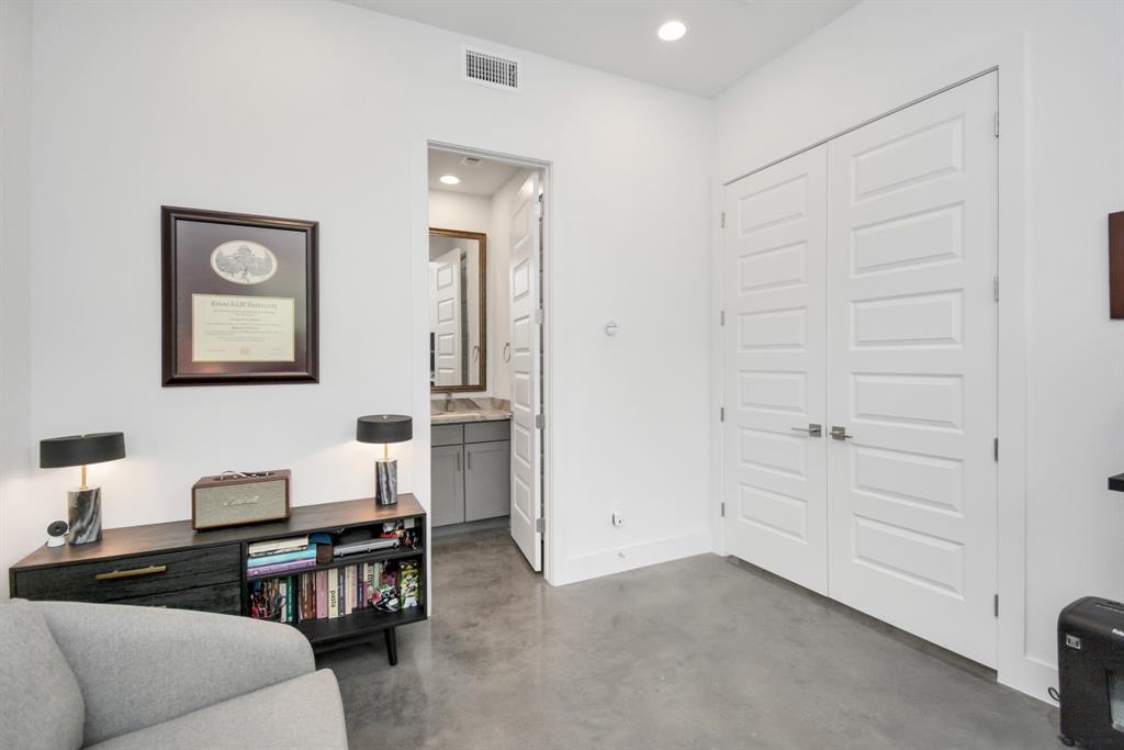 2917 Dallas Street, Houston, Texas image 10