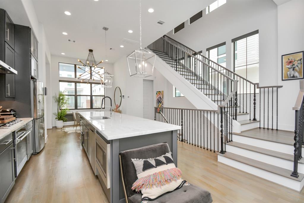 2917 Dallas Street, Houston, Texas image 17