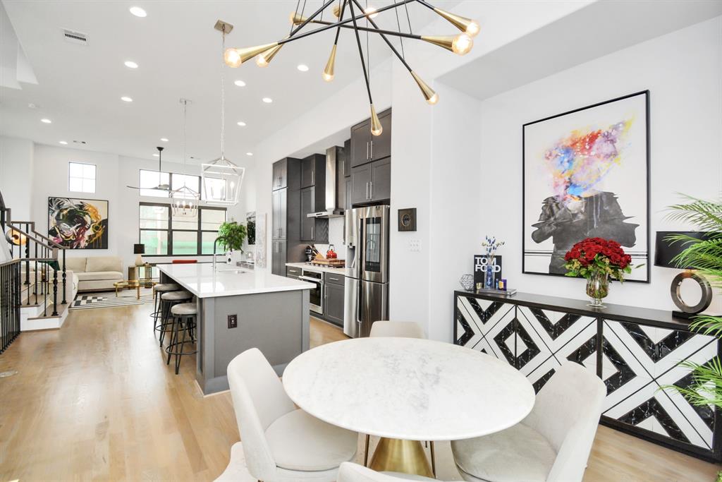 2917 Dallas Street, Houston, Texas image 18