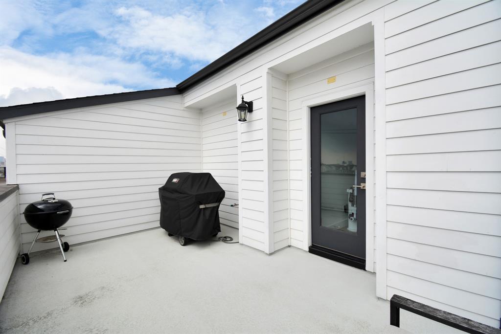 2917 Dallas Street, Houston, Texas image 39