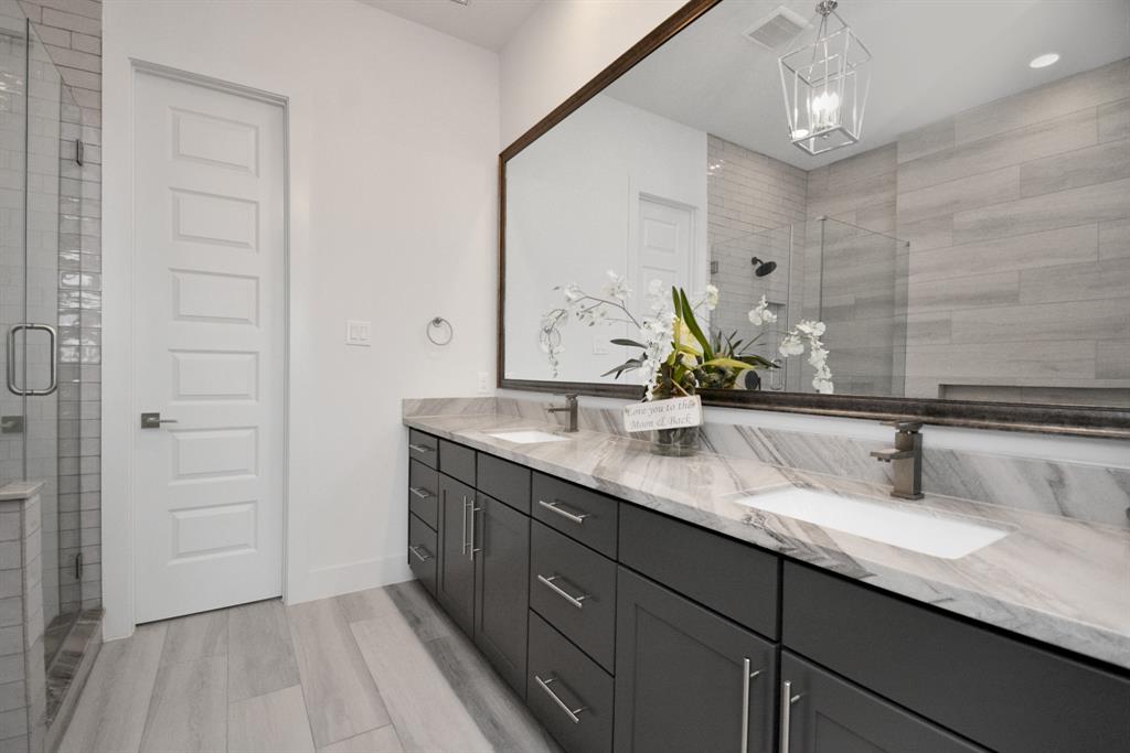 2917 Dallas Street, Houston, Texas image 31