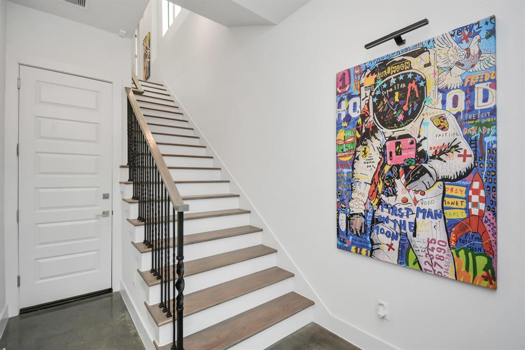 2917 Dallas Street, Houston, Texas image 7