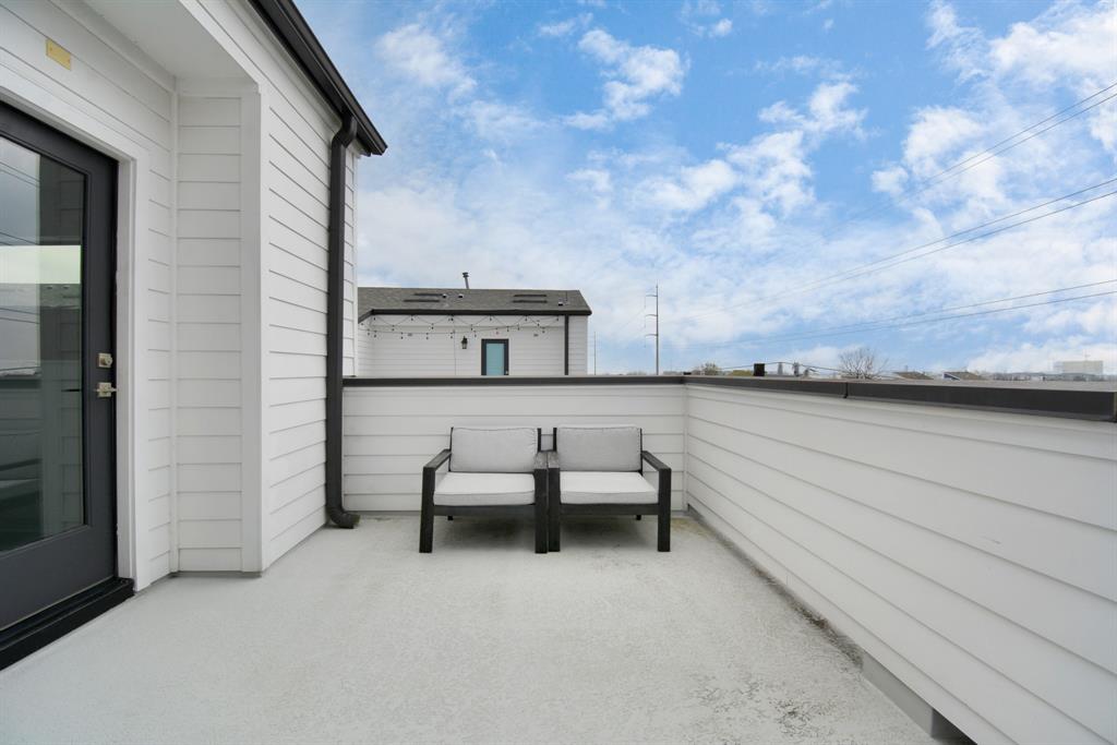 2917 Dallas Street, Houston, Texas image 40