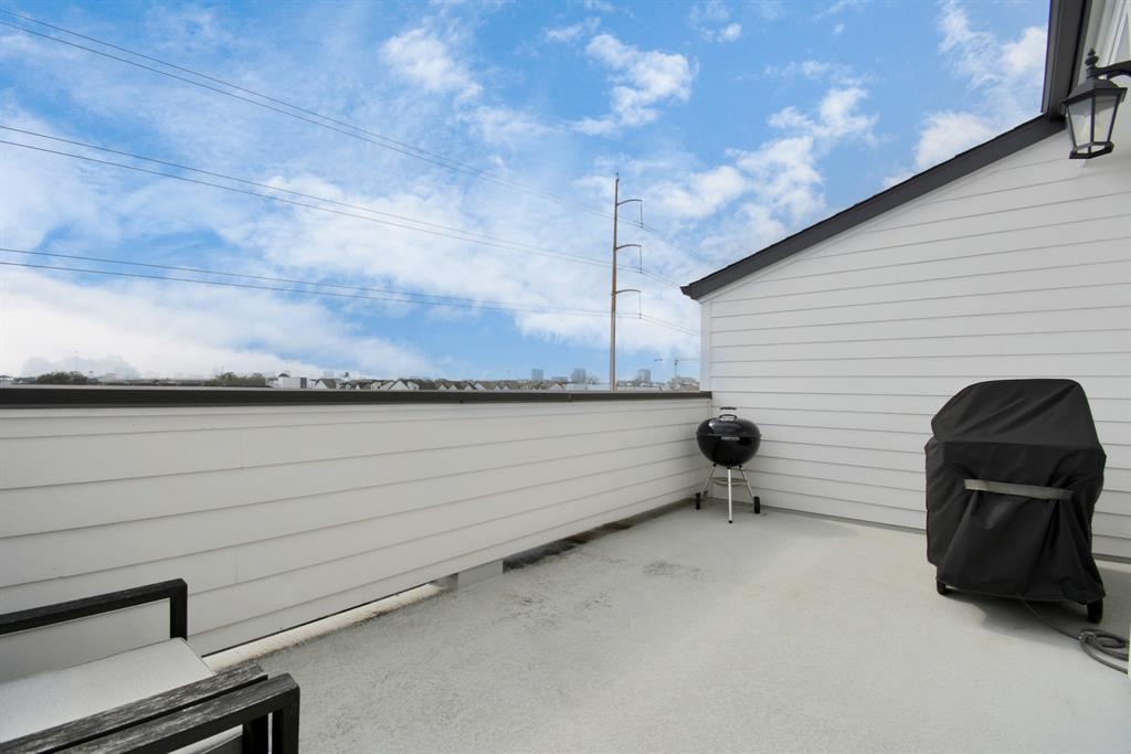 2917 Dallas Street, Houston, Texas image 6