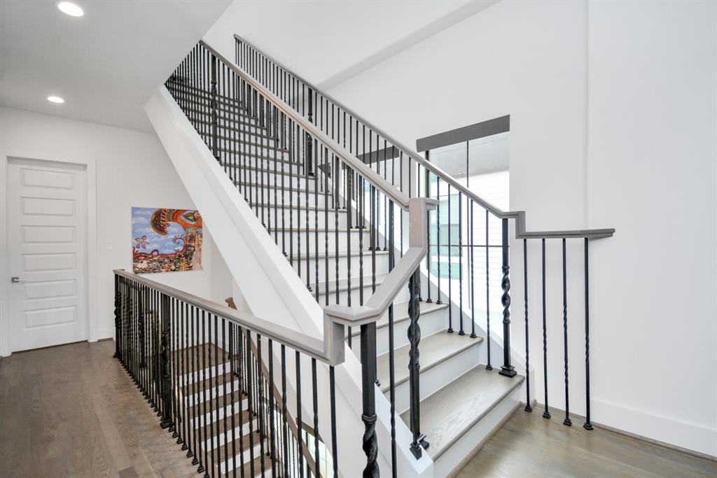 2917 Dallas Street, Houston, Texas image 25